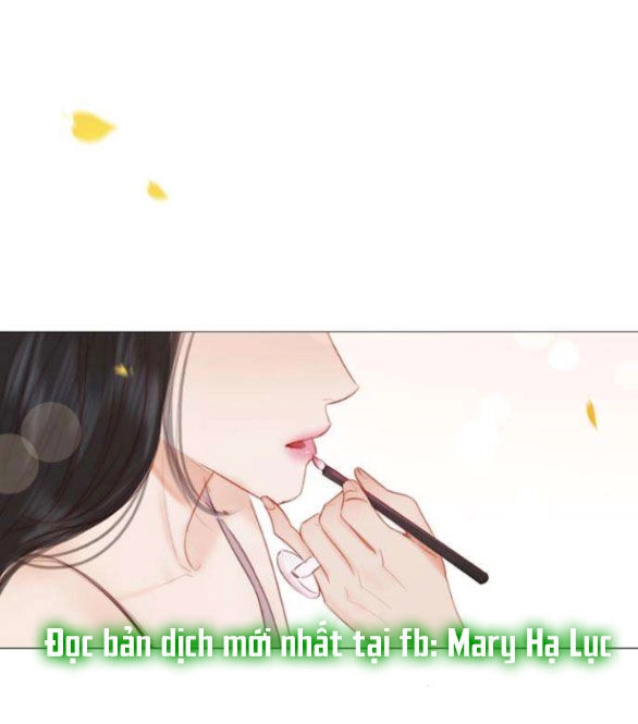 Serena Chapter 46.2 - 9