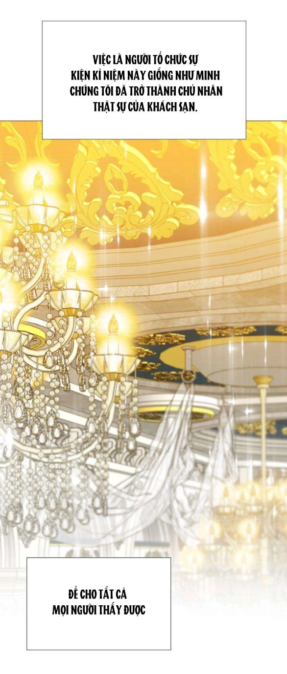 Serena Chapter 46.2 - 11