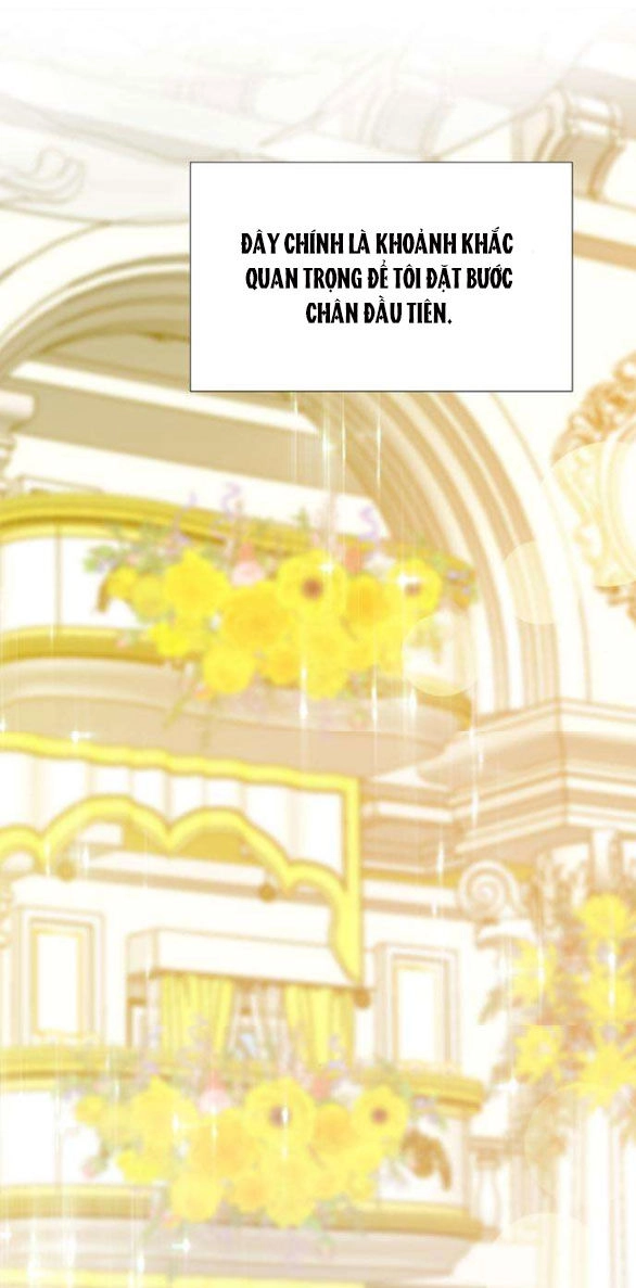 Serena Chapter 46.2 - 12