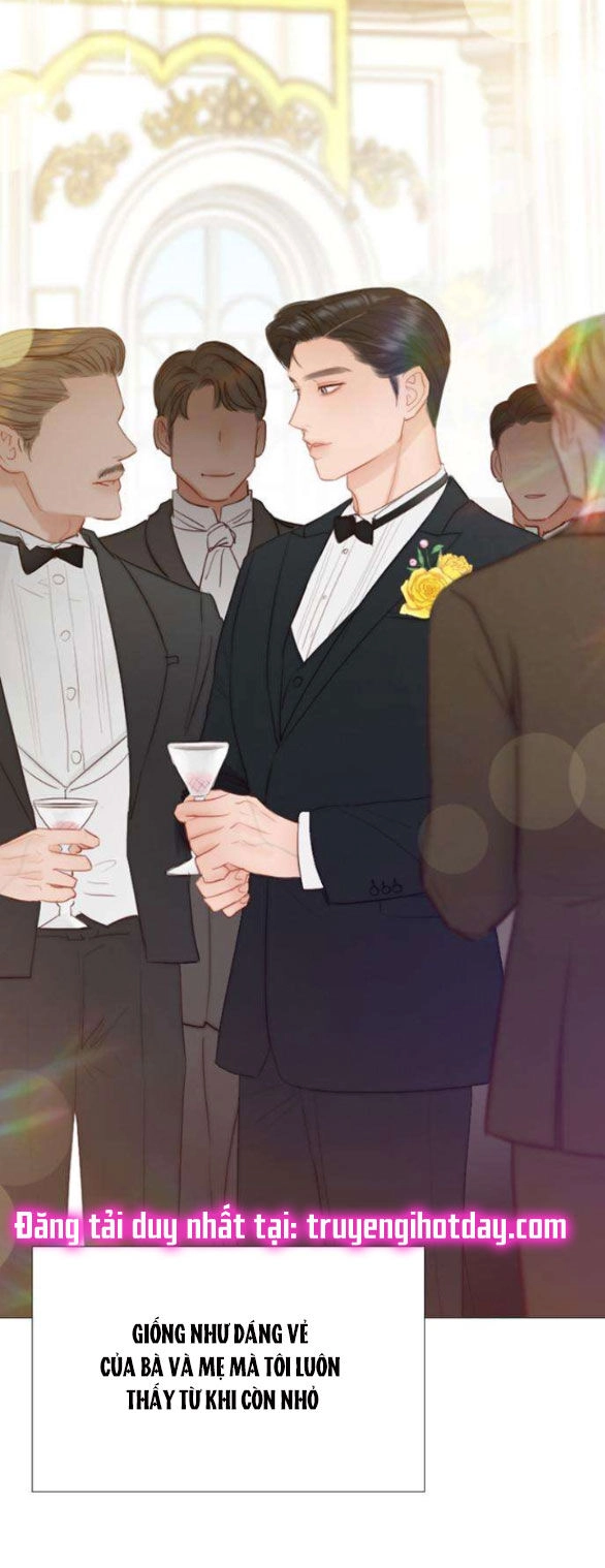 Serena Chapter 46.2 - 13