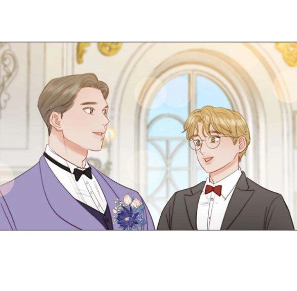 Serena Chapter 46.2 - 14