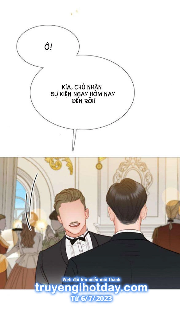 Serena Chapter 46.2 - 16