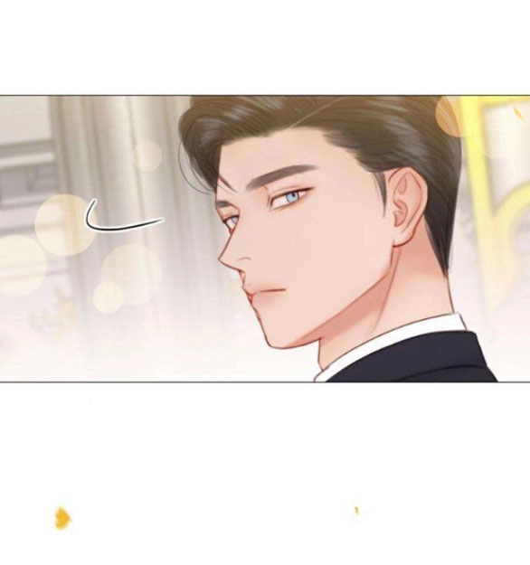 Serena Chapter 46.2 - 18