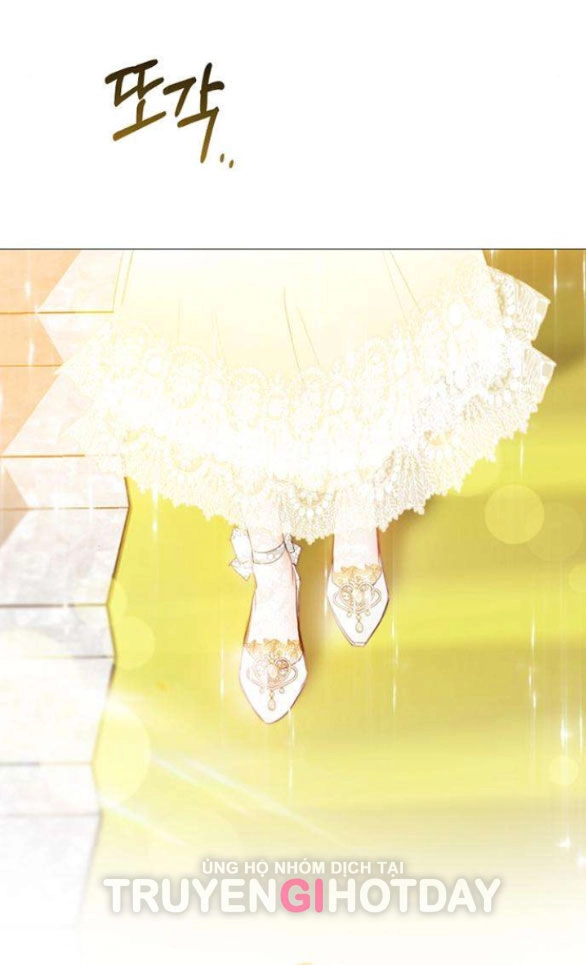 Serena Chapter 46.2 - 19