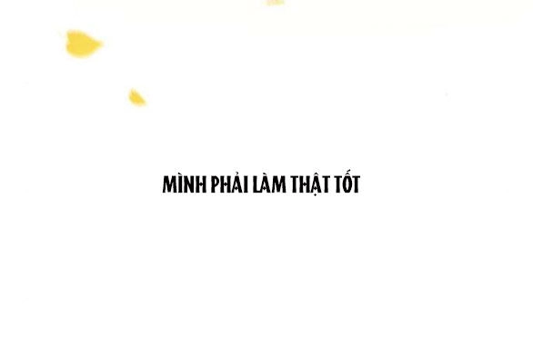 Serena Chapter 46.2 - 20