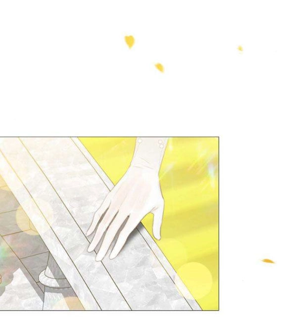 Serena Chapter 46.2 - 22