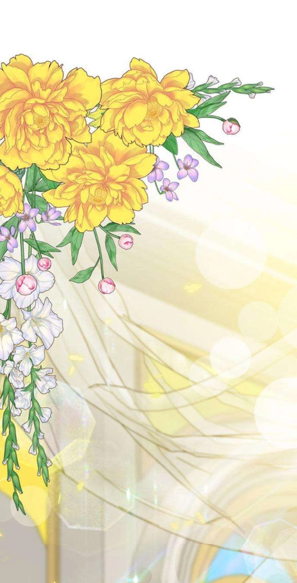 Serena Chapter 46.2 - 23