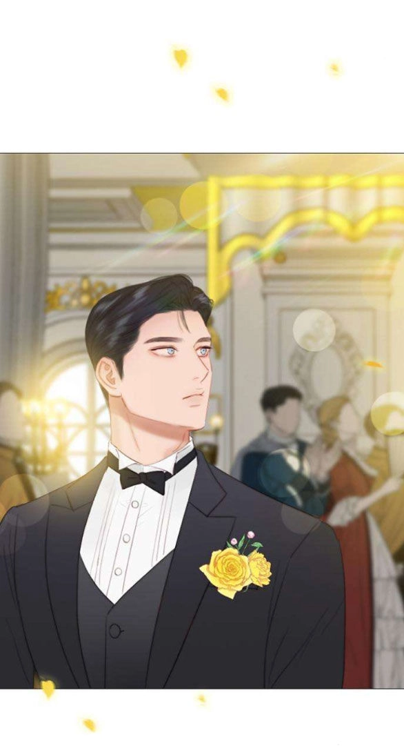 Serena Chapter 46.2 - 25