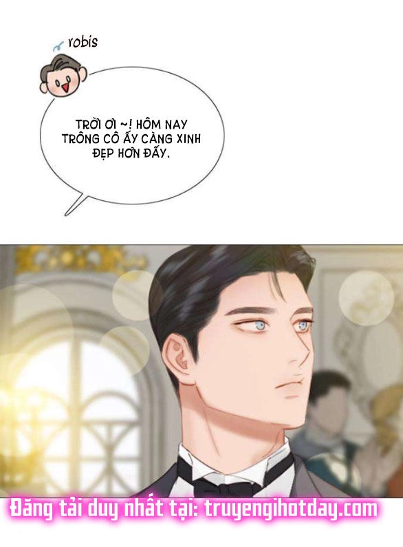 Serena Chapter 46.2 - 26