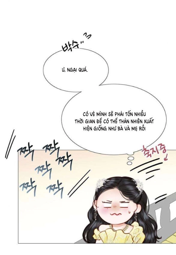 Serena Chapter 46.2 - 30