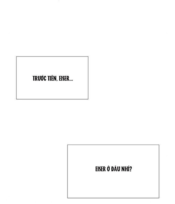 Serena Chapter 46.2 - 31