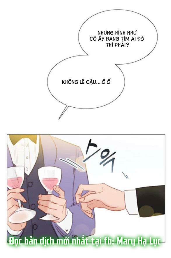 Serena Chapter 46.2 - 34