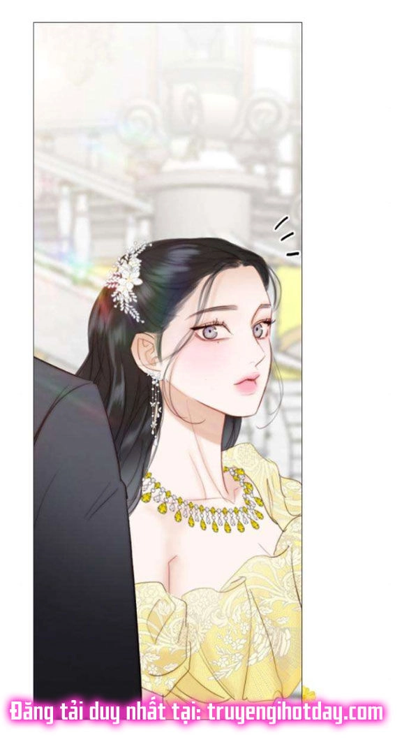 Serena Chapter 46.2 - 38