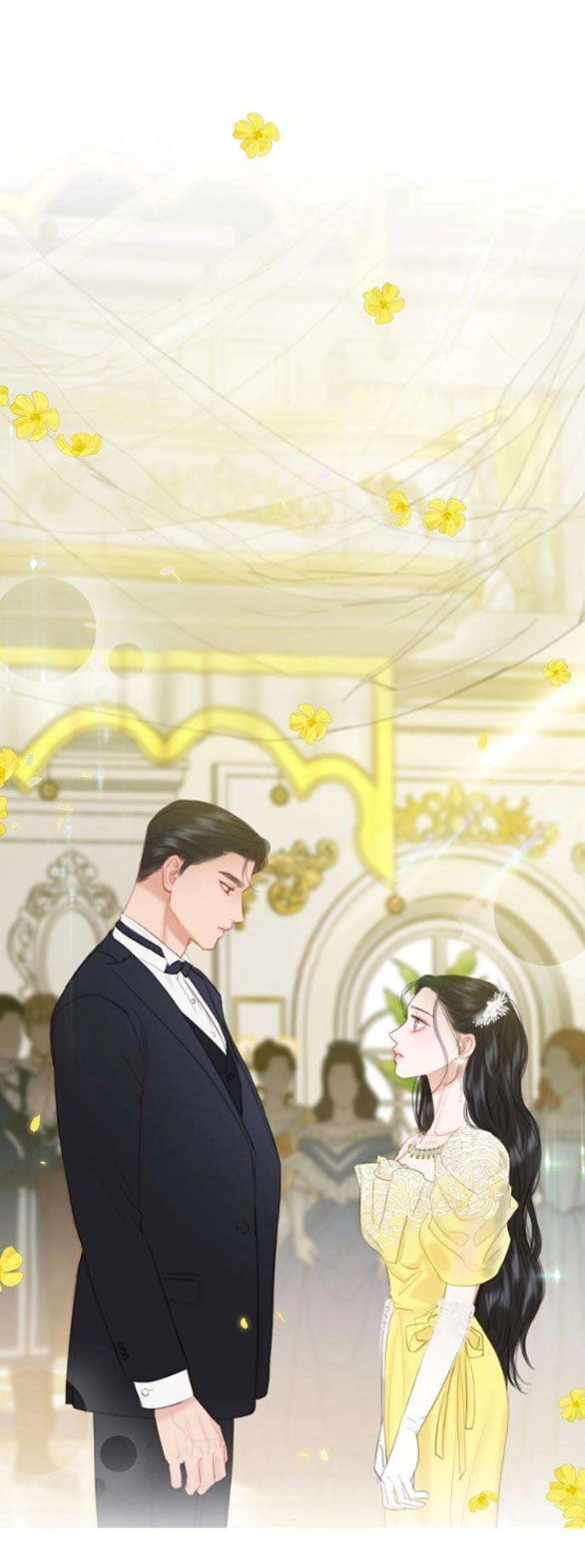 Serena Chapter 46.2 - 39