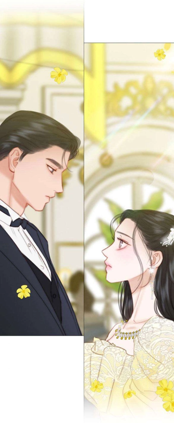 Serena Chapter 46.2 - 42