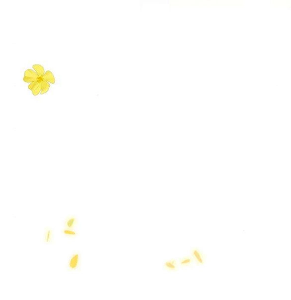 Serena Chapter 46.2 - 43