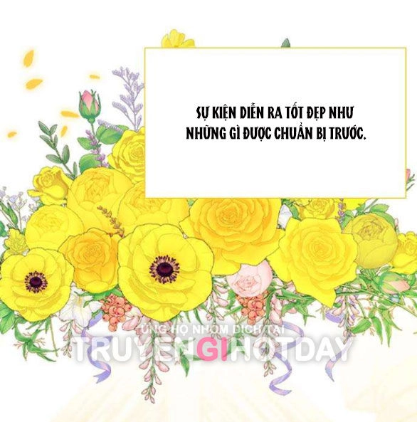 Serena Chapter 46.2 - 44