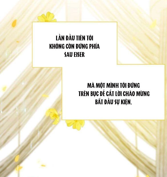 Serena Chapter 46.2 - 45