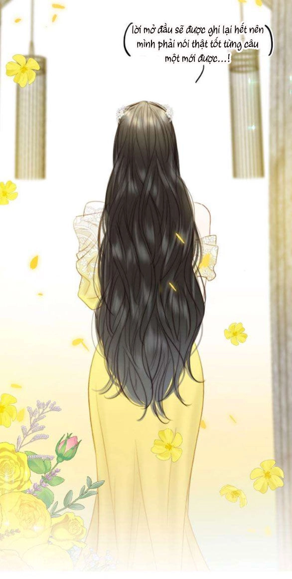 Serena Chapter 46.2 - 46