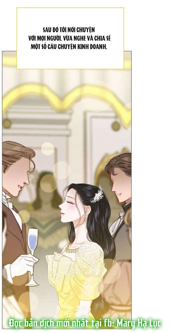 Serena Chapter 46.2 - 48