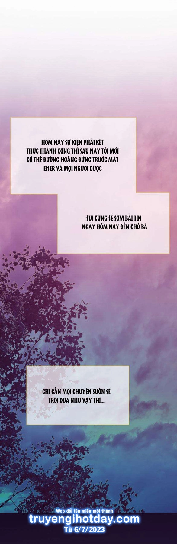 Serena Chapter 46.2 - 54