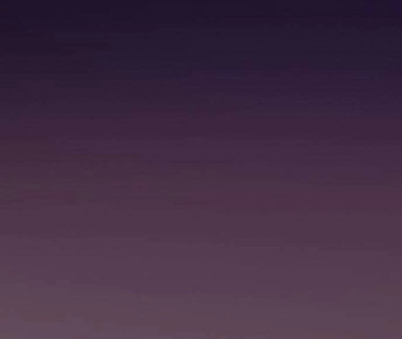 Serena Chapter 46.2 - 55