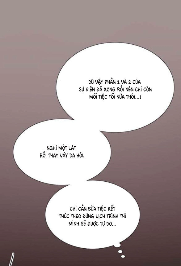 Serena Chapter 46.2 - 57