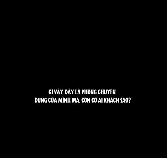 Serena Chapter 46.2 - 59