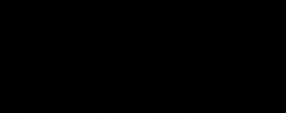 Serena Chapter 46.2 - 61