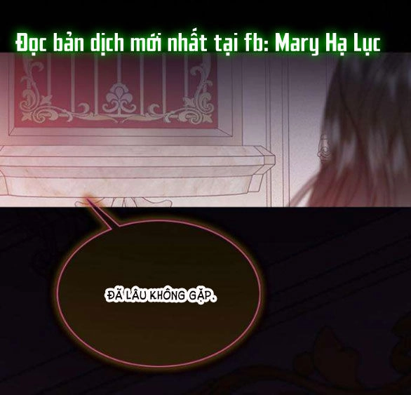 Serena Chapter 46.2 - 62