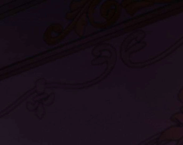 Serena Chapter 46.2 - 63