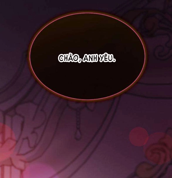 Serena Chapter 46.2 - 64