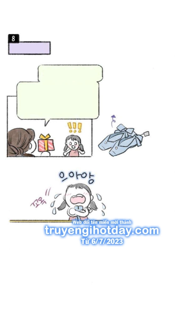 Serena Chapter 46.2 - 68