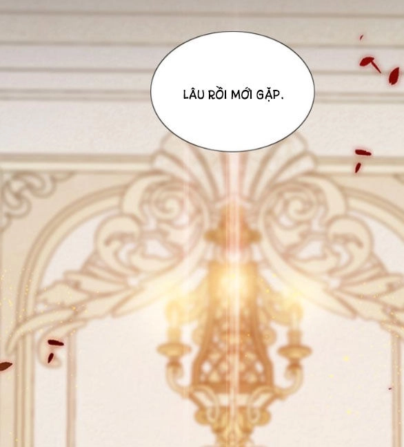 Serena Chapter 47.1 - 1