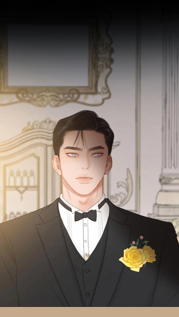 Serena Chapter 47.1 - 3