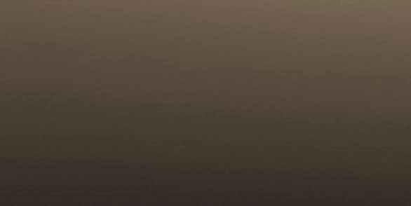 Serena Chapter 47.1 - 5