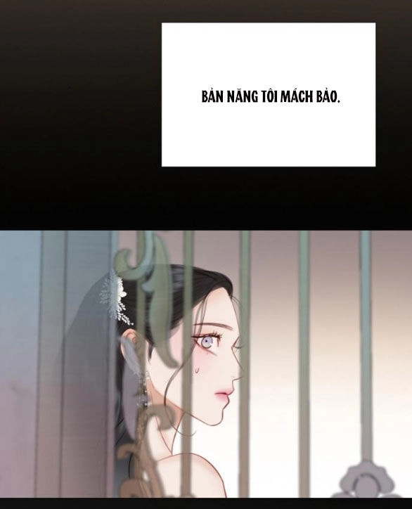 Serena Chapter 47.1 - 6