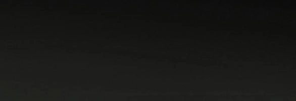 Serena Chapter 47.1 - 7