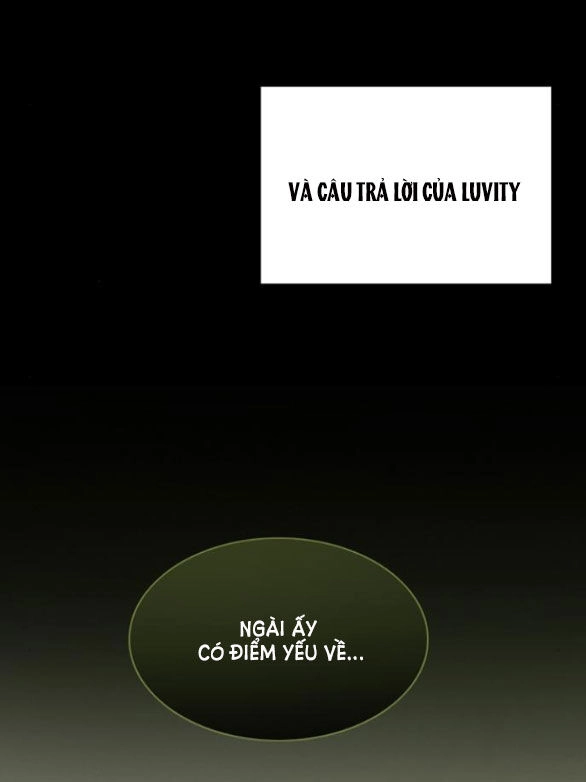 Serena Chapter 47.1 - 11