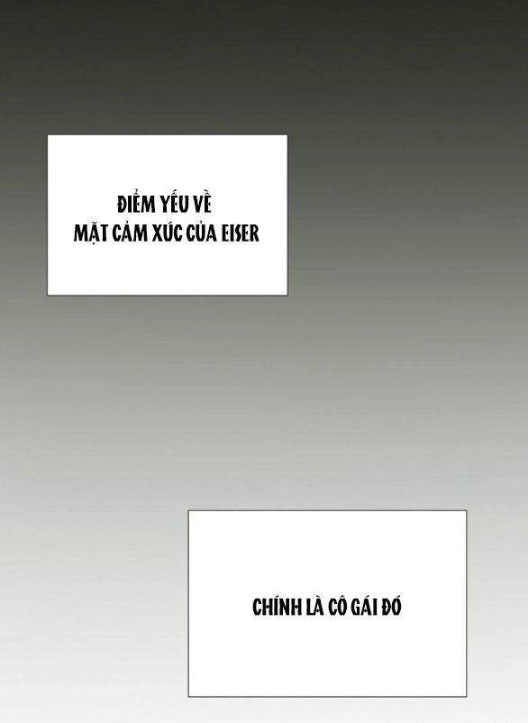 Serena Chapter 47.1 - 13