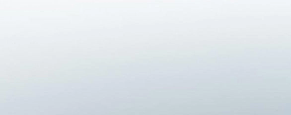 Serena Chapter 47.1 - 15