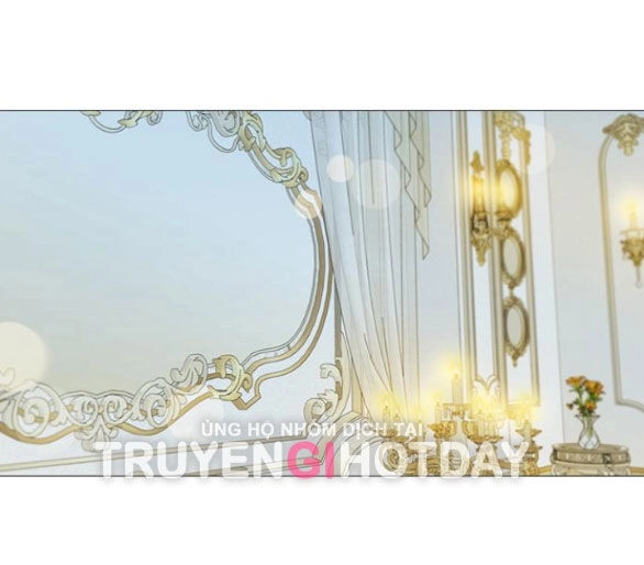 Serena Chapter 47.1 - 19