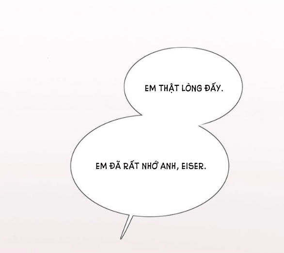 Serena Chapter 47.1 - 26