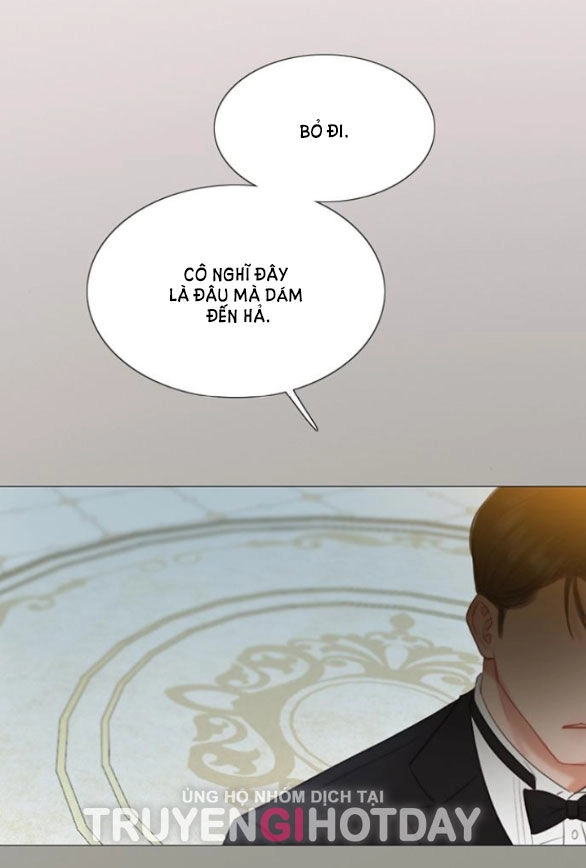 Serena Chapter 47.1 - 28