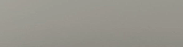 Serena Chapter 47.1 - 29