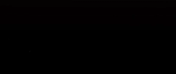 Serena Chapter 47.1 - 31