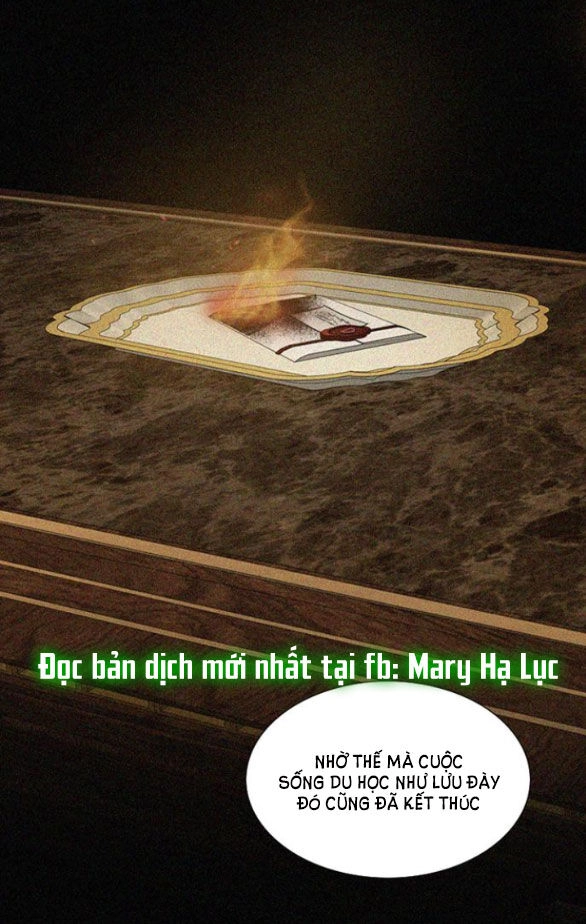 Serena Chapter 47.1 - 33