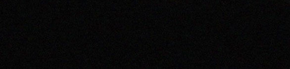 Serena Chapter 47.1 - 34