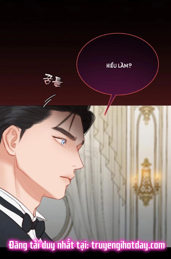 Serena Chapter 47.1 - 36