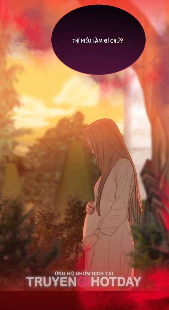 Serena Chapter 47.1 - 39